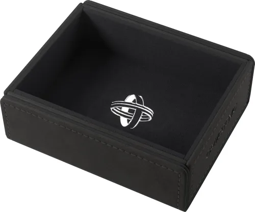 Miniatura 6 de Asmodee Token Keep - Negro