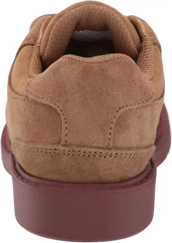 Miniatura 3 de Stride Rite - Zapatillas unisex para niño Sr Murphy