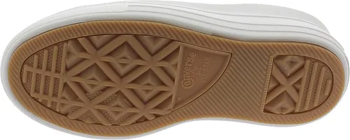 Miniatura 5 de Converse plataforma para mujer