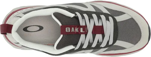 Miniatura 7 de Oakley Men's Bulworth Sneaker