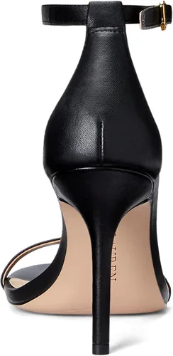 Miniatura 2 de Lauren Ralph Lauren Sandalia Kate
