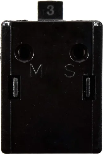 Miniatura 7 de HQRP QP2-4.7 - Lote de 2 relés de arranque y arranque de 1 pin, 4,7 Ohm, para Sunbeam SBWC033A1S, enfriador de vino y posavasos HQRP