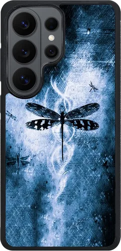 Miniatura 76 de Funda para Samsung Galaxy S20 5G - Funda de teléfono con patrón cristiano religioso - Funda de TPU con protección de absorción de impactos