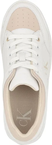 Miniatura 2 de Calvin Klein Tenis Aubrie para mujer