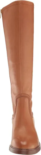 Miniatura 2 de Vince Camuto Botas altas hasta la rodilla Vuliann para mujer