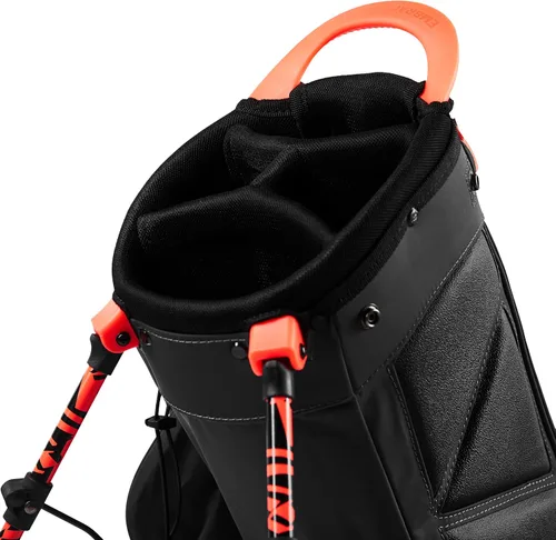 Miniatura 3 de Vice Golf Bolsa
