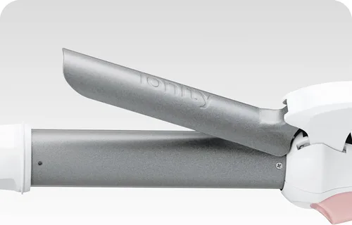 Miniatura 3 de Panasonic Plancha rizadora Ionity de 1.024 in
