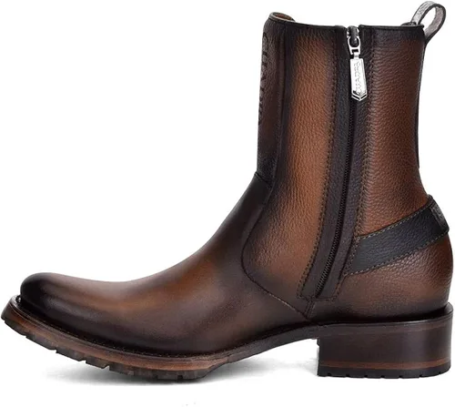 Miniatura 4 de Cuadra 2T2BRS Botas urbanas