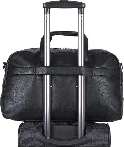 Miniatura 5 de Kenneth Cole