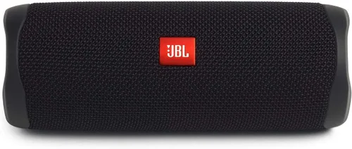 Miniatura 10 de JBL FLIP 5 - Altavoz Bluetooth portátil (impermeable) Rojo