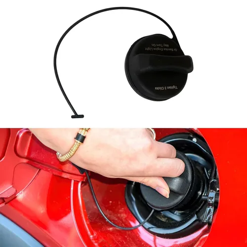 Miniatura 7 de 95995094 Fuel Tank Gas Cap Replacement Fits for Pontiac 2006-2009 Solstice