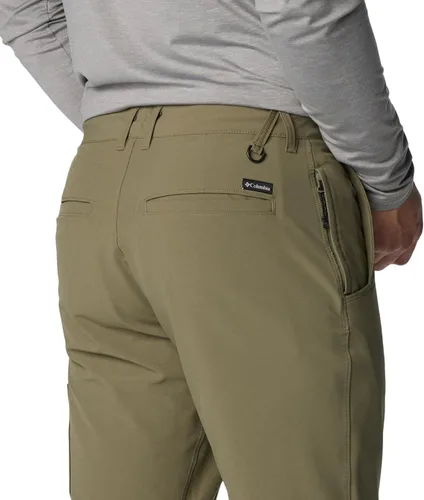Miniatura 5 de Columbia Pantalón Landroamer para hombre