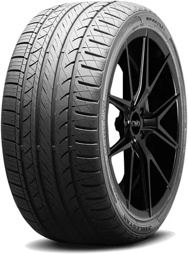 Miniatura 12 de Milestar MS932 - Neumático radial para todas las estaciones - 175/65R14 82T