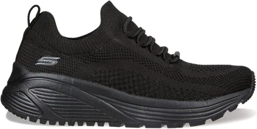 Miniatura 2 de Skechers Zapatos deportivos Bobs Sparrow 2.0-Allegiance Crew para mujer