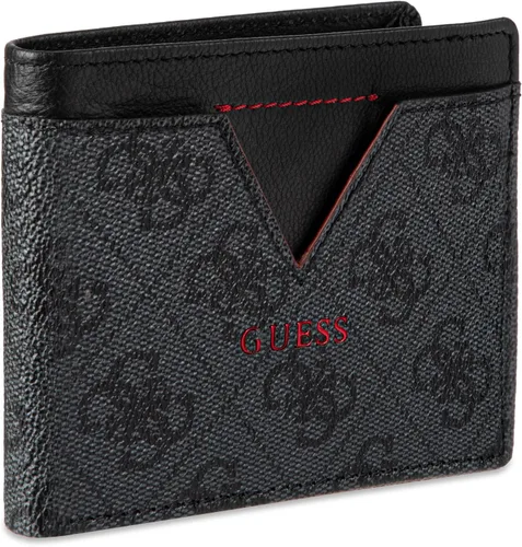 Miniatura 6 de Guess Men's