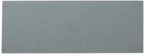 Miniatura 3 de Norton 24335 Piedra de afilar al agua con combinación de estilo japonés Gravilla 220/1000, 8 pulgadas por 3 pulgadas por 1 pulgada