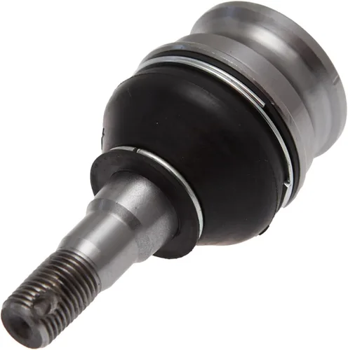 Miniatura 4 de TUCAREST 2 piezas K9513 suspensión delantera inferior rótula compatible con Su-baru 16-22 Crosstrek, 98-18 Forester, 93-16 Impreza, 90-19 Legacy