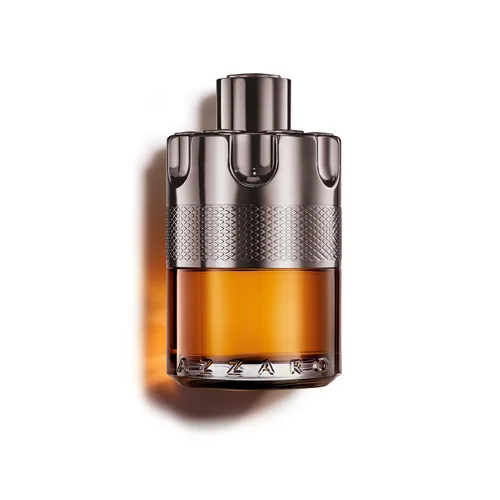 Miniatura 9 de Azzaro Wanted By Night Eau de Parfum - Colonia para hombre - Fragancia amaderada, oriental y picante