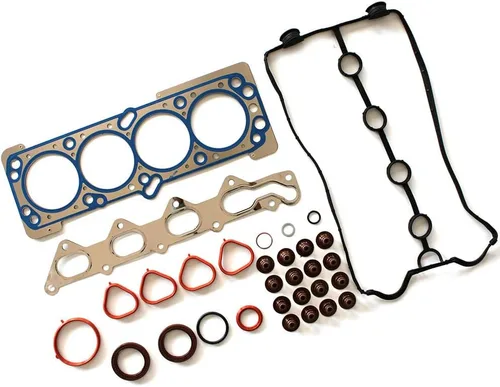 Miniatura 8 de HS26379PT Juego de juntas de culata para Chevry Aveo 2006-2008 Kit de juntas de motor