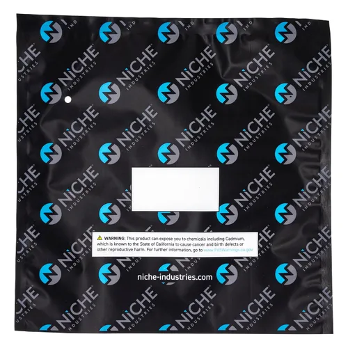 Miniatura 7 de NICHE Cable del velocímetro para Kawasaki KDX175 KDX250 KE100 KLX250 KZ400A KZ400B KZ400D KZ400S 54001-1178 54001-1020