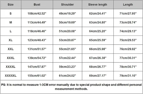 Miniatura 2 de Mens Corduroy Shirt Lapel Collar Button Up Pullover Long Sleeve Casual Sweatshirt With Elbow Patches Active Tops