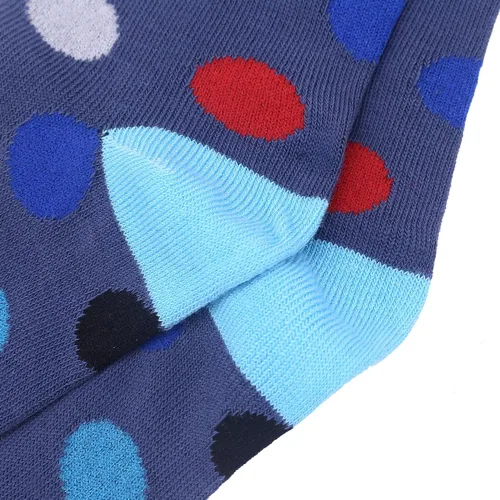 Miniatura 33 de 12 pares de calcetines de vestir para hombre