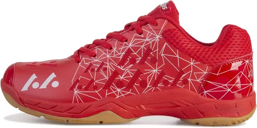 Miniatura 2 de Luff 06 - Zapatos ligeros para cancha de pickleball para mujer