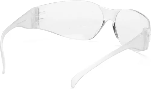 Miniatura 4 de S4110r20 Lentes de lectura 2.0 Cl Intruder 1001845 Safety Works