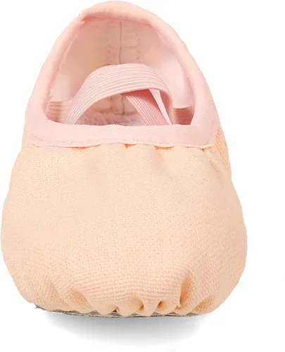 Miniatura 4 de Arshiner Zapatos de baile para niñas y niños