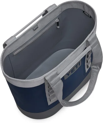 Miniatura 2 de YETI Camino Carryall 35 bolsa multiusos sin divisores internos