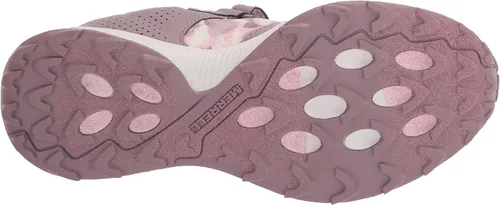 Miniatura 4 de Merrell Nova 2 - Tenis para niños, Nova