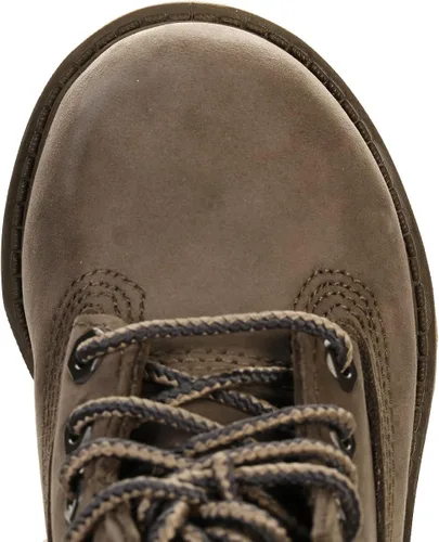 Miniatura 6 de Timberland - Canteadora de barco (6.0in)