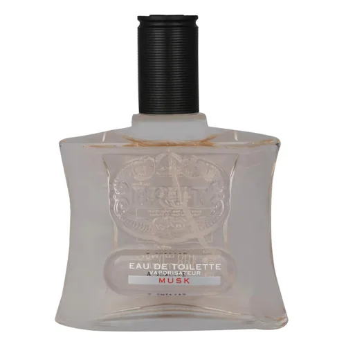 Miniatura 5 de Brut Musk Eau De Toilette Spray para hombre (3.4 onzas/3.4 fl oz)
