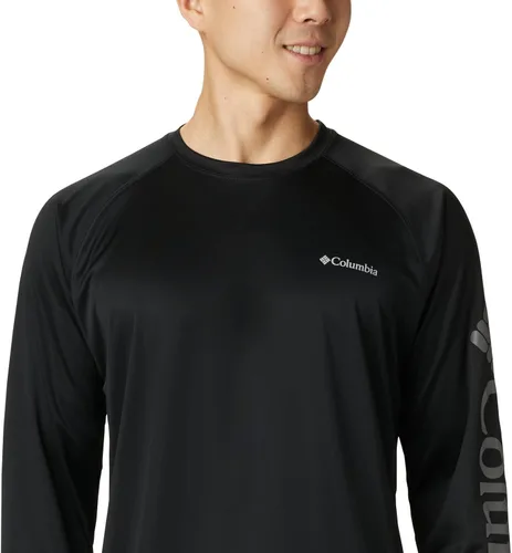 Miniatura 17 de Columbia Fork Stream Camisa de manga larga