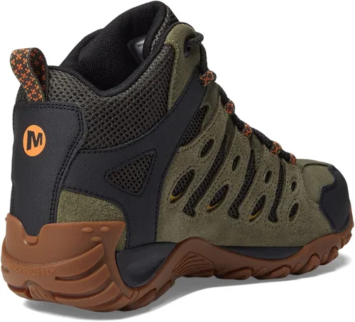 Miniatura 5 de Merrell Crosslander 2 Mid WP