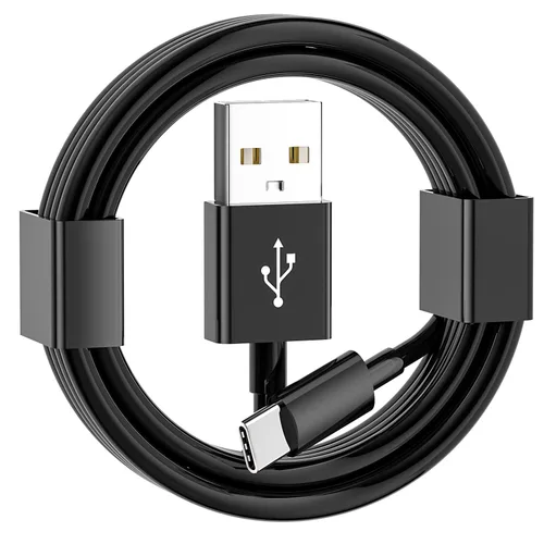 Miniatura 12 de Cable Carplay de coche para iPhone 17/16/15, cable USB A a USB C compatible con iPhone 17/16, 17Air, 17/16/15 Pro Max, 16E, 16 Plus, iPad 10ª/11