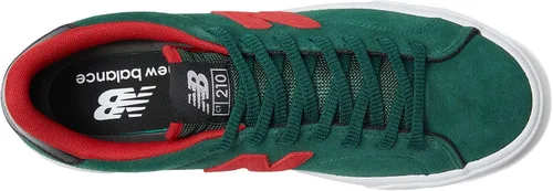 Miniatura 2 de New Balance Tenis CT210 V1 para hombre