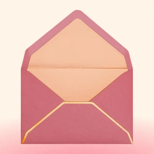 Miniatura 5 de Prims & Flourish Tarjetas del día de la madre, paquete de 24 tarjetas para el día de la madre de 4 x 6 pulgadas para mamá con sobres, jirafa