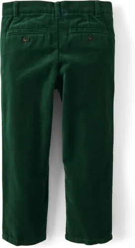 Miniatura 3 de Gymboree Boys' and Toddler Dress Pants