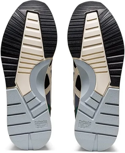 Miniatura 6 de Onitsuka Tiger Zapato de corredor unisex Rebilac