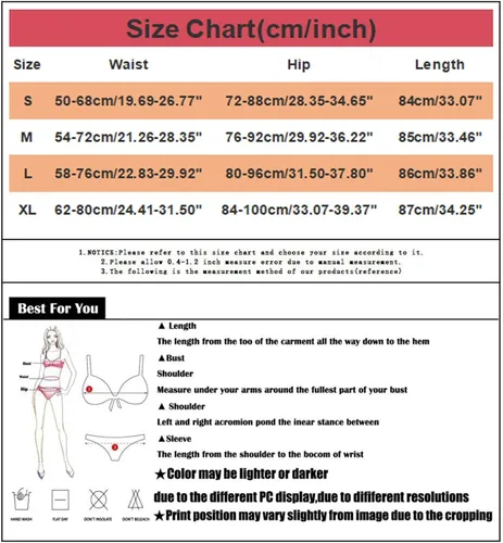 Miniatura 6 de ADJHDFH Leggings con espalda en V para mujer, mallas de cintura alta para entrenamiento, gimnasio, yoga, pantalones de yoga para mujer