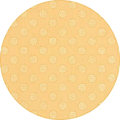 Miniatura 24 de Andreas Silicone JO-960 - Abridor de tarros antideslizante de 6.25 pulgadas, abridor de tapas fácil, fabricado con tela de silicona antigua, apto