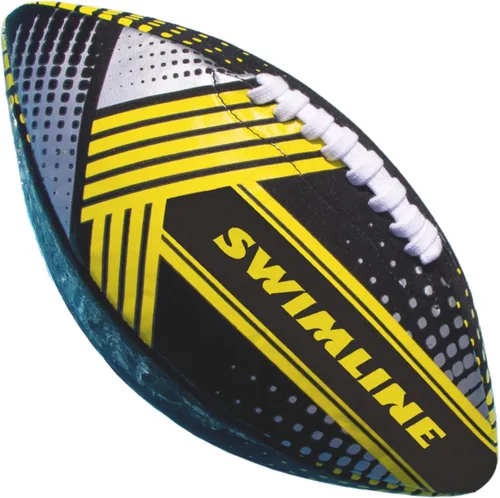 Miniatura 8 de Swimline Neo Pool - Juego de béisbol y bate, multicolor, talla única