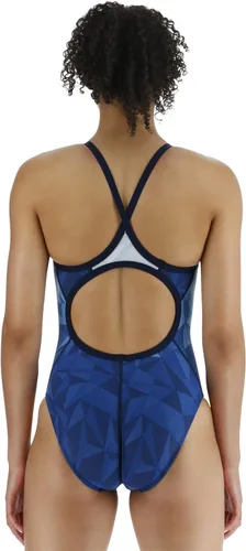 Miniatura 2 de TYR Bañador Durafast Elite Diamondfit para mujer