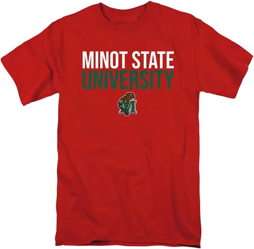 Miniatura 62 de LOGOVISION Camiseta de manga corta apilada unisex para hombres y mujeres, colección 2