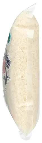 Miniatura 7 de Dynasty Arroz jazmín, 5 libras