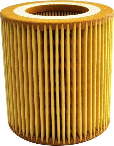Miniatura 7 de Kit de sellos de enfriador de carcasa de adaptador de filtro de aceite del motor para BMW 128i 135i 323i 325xi 328i xDrive 328xi 330i 330xi 335i