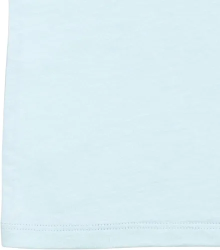 Miniatura 7 de CoComelon JJ - Camiseta gráfica para bebéniño pequeño