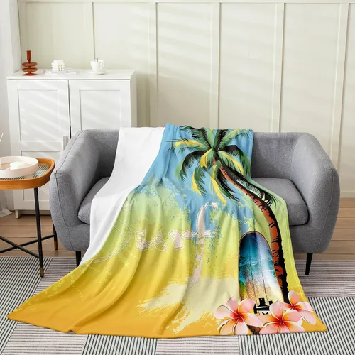 Miniatura 21 de Erosebridal Hammerhead Shark Flannel Blanket 40x50 Marine Life Fuzzy Plush Throw for Sofa Couch Hammerhead Shark Lover Gifts Ocean Sealife Fleece