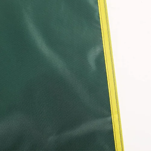 Miniatura 6 de Rainfly - Accesorio para tienda de campaña instantánea de 3 a 4 personas, cubierta superior impermeable para tienda de campaña, cubierta superior